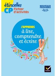 Licence par élève - 60 mois