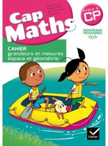 Licence par enseignant - 60 mois