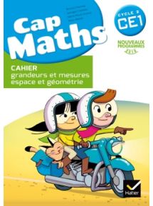 Licence par élève - 60 mois