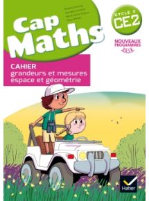Licence par enseignant - 60 mois