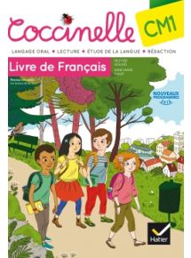 Licence par élève - 12 mois