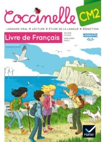 Licence par enseignant - 60 mois