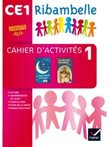 Licence par élève - 12 mois