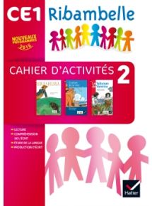 Licence par élève - 12 mois