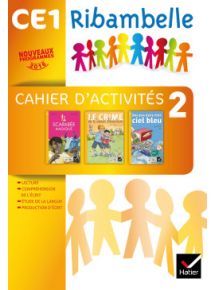 Licence par enseignant - 60 mois