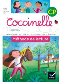 Licence par élève - 12 mois