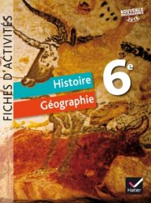 Tarif équipement 100% numérique - Licence par enseignant 1 an