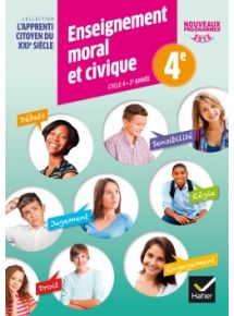 Licence par élève - 12 mois