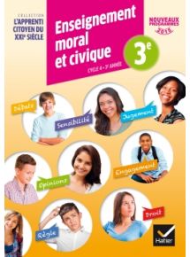 Licence par élève - 12 mois