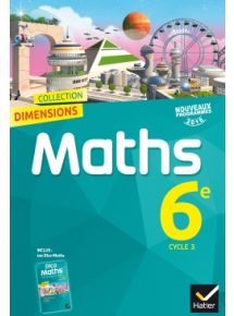 Licence découverte - 3 mois