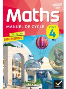 Licence découverte - 3 mois
