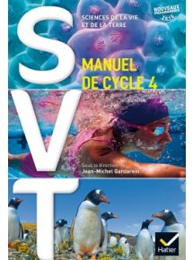 Licence par élève - 12 mois