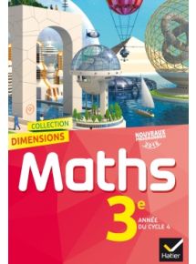 Licence par élève - 60 mois