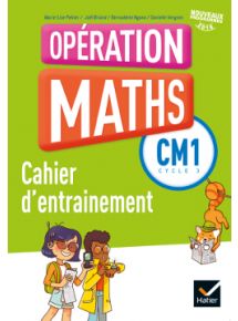 Licence par enseignant - 60 mois