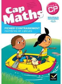 Licence par enseignant - 60 mois