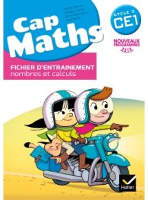 Licence par élève - 12 mois