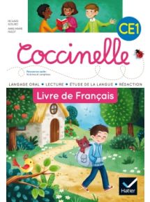 Offre réservée aux classes équipées en manuels papier - Licence par enseignant 1 an
