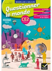 Licence par enseignant - 60 mois
