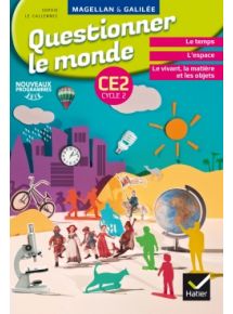 Licence par élève - 12 mois