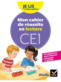 Offre réservée aux classes équipées en manuels papier - Licence par élève 1 an