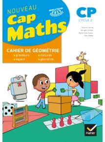 Offre réservée aux classes équipées en manuels papier - Licence par élève 1 an
