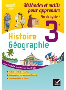 Licence par élève - 12 mois