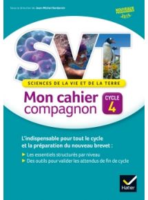 Licence par élève - 12 mois