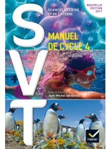 Licence découverte - 3 mois