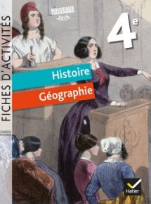 Tarif équipement 100% numérique - Licence par enseignant 1 an