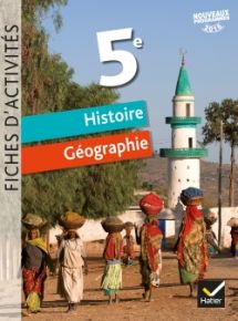 Licence découverte - 3 mois