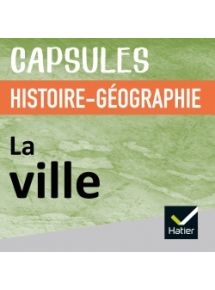 Tarif équipement 100% numérique - Licence par enseignant 1 an