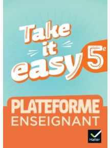 Pack multi-enseignants 1 an