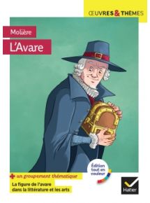Licence par enseignant - 12 mois