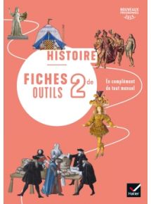 Licence découverte - 3 mois