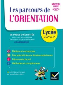 Tarif équipement 100% numérique - Licence par enseignant 1 an