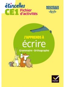 Licence par élève - 12 mois