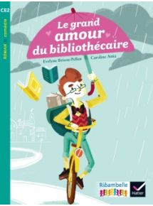 Licence par élève - 60 mois