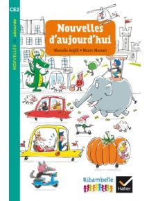 Licence par élève - 12 mois