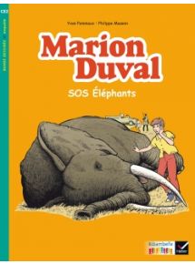 Licence par élève - 60 mois