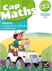 Licence par enseignant - 60 mois