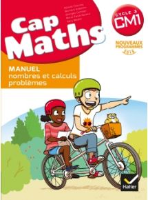 Licence par enseignant - 60 mois