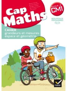 Licence par enseignant - 60 mois