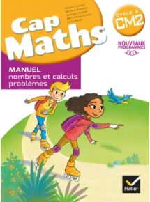 Licence par enseignant - 60 mois