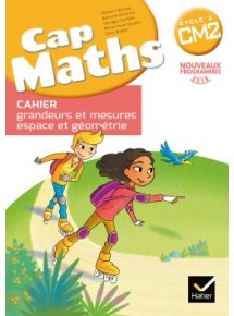 Licence par enseignant - 60 mois