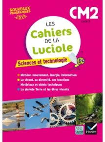 Licence par enseignant - 60 mois