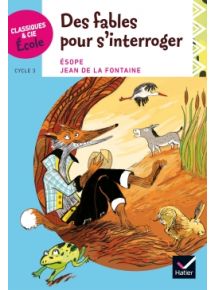 Licence par élève - 60 mois