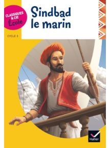 Licence par élève - 60 mois