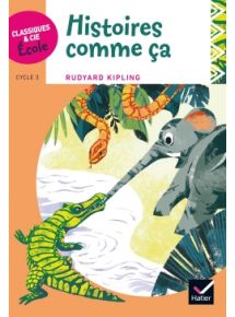 Licence par enseignant - 60 mois