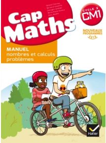 Licence par élève - 12 mois