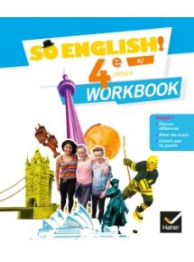 Licence par élève - 12 mois